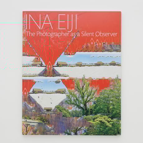 gallery ART UNLIMITED