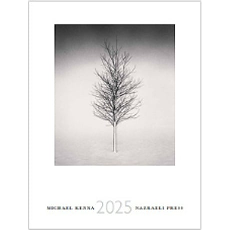 CATEGORY Michael Kenna | gallery ART UNLIMITED CATEGORY Michael Kenna | gallery ART UNLIMITED