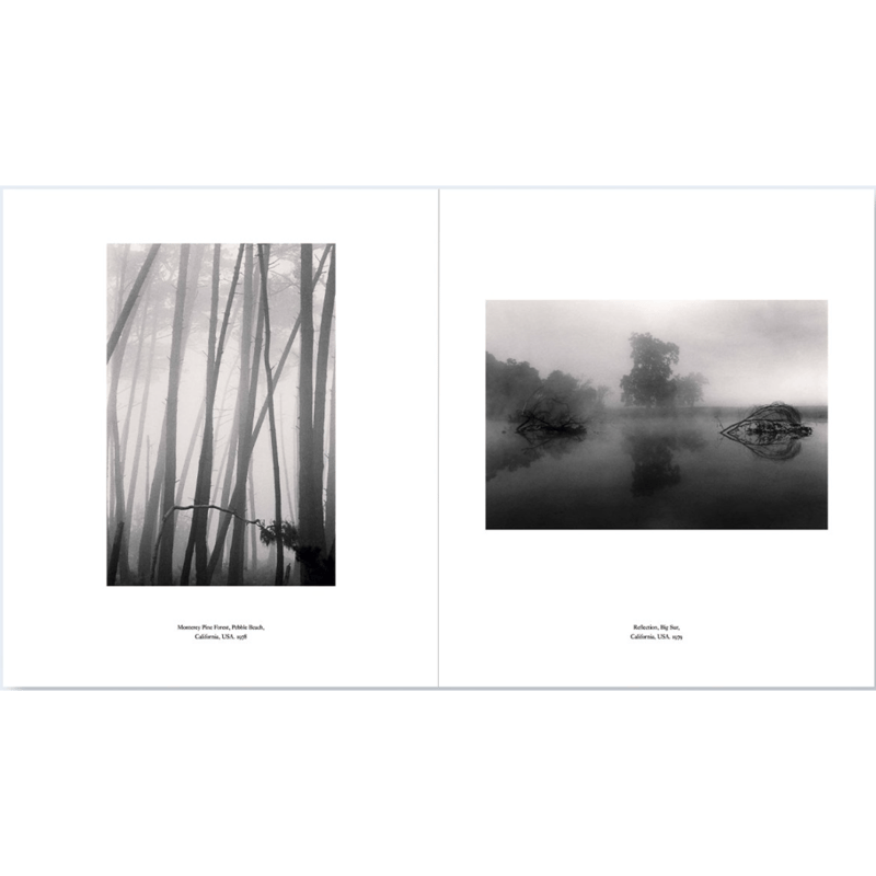 Notre-Dame de Paris: Michael Kenna　直筆サイン Notre-Dame de Paris: Michael Kenna 直筆サイン Notre-Dame de Paris