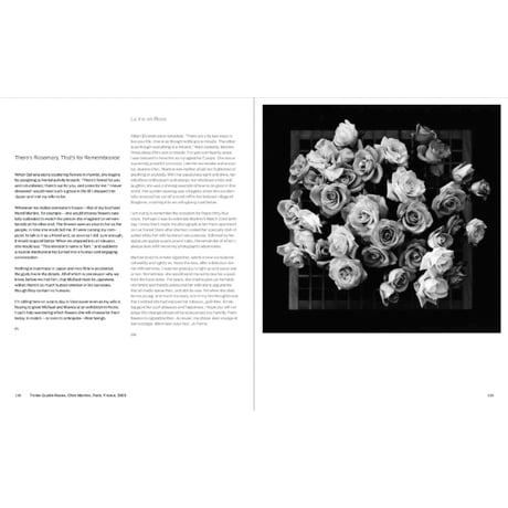 【新刊！・サイン入再入荷】  マイケル・ケンナ写真集　Same Sun Same Moon