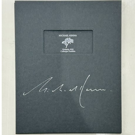 CATEGORY Michael Kenna | gallery ART UNLIMITED