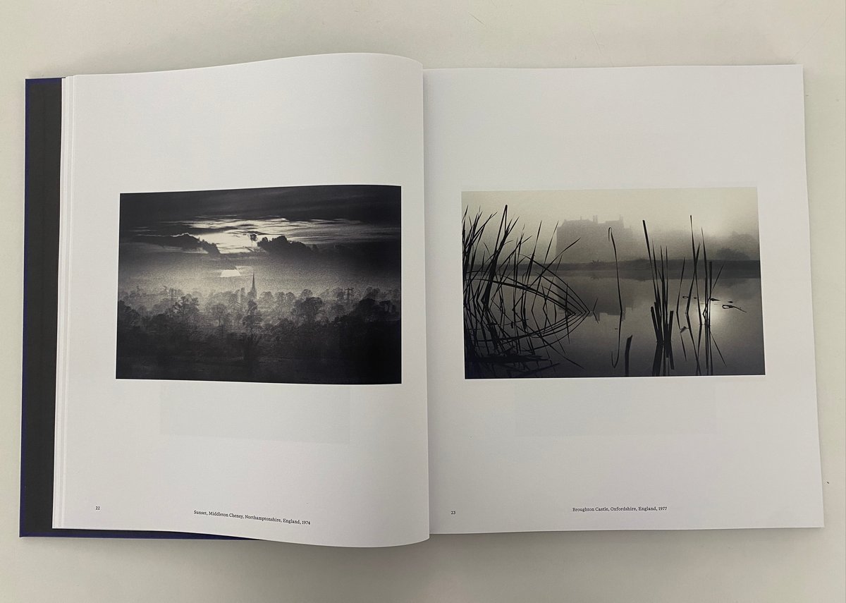 サイン本配送用 マイケル・ケンナ, Constellation ニース写真美術館で