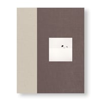 サイン本】絶版につき希少 マイケル・ケンナ『Rafu [裸婦]』 | gallery