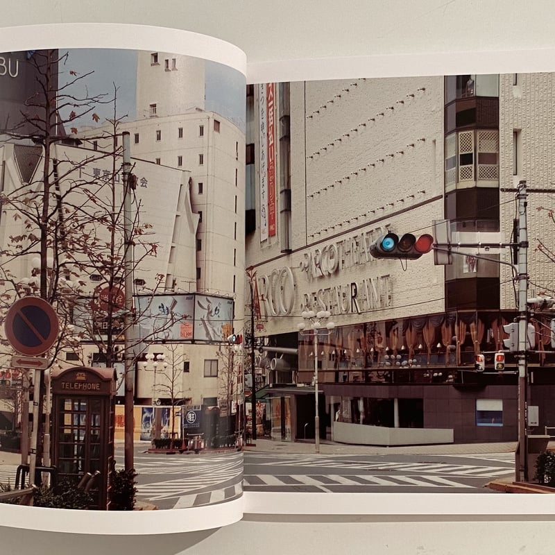 貴重【サイン本】中野正貴『TOKYO NOBODY』永遠のベストセラー 貴重【サイン本】中野正貴『TOKYO NOBODY』永遠のベストセラー