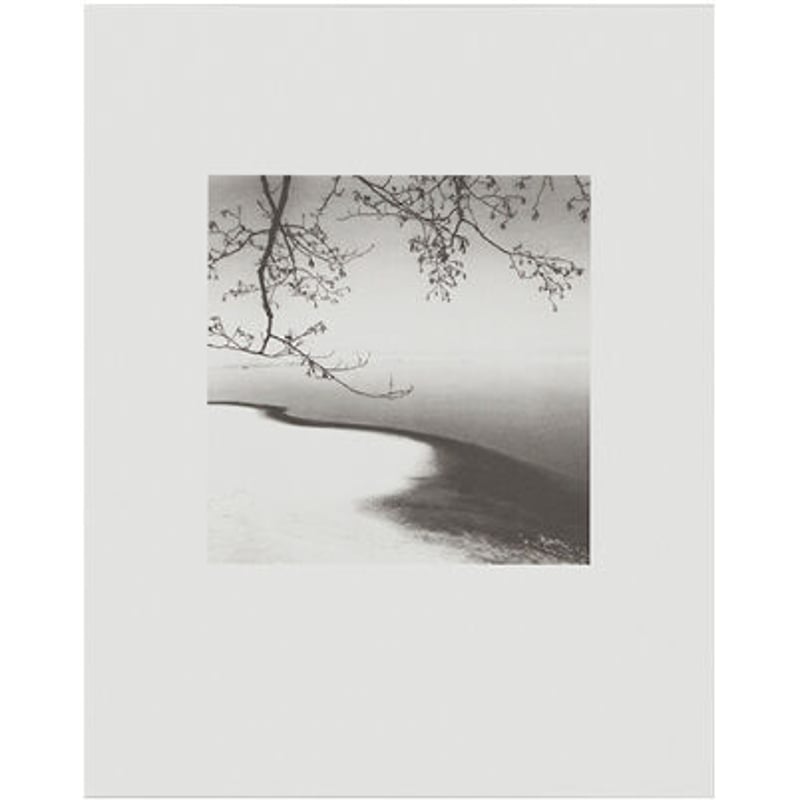 再入荷【サイン入り配送用】マイケル・ケンナ [Hokkaido 2020