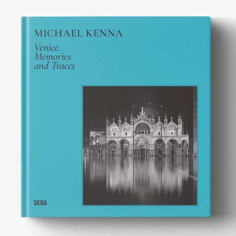 CATEGORY Michael Kenna | gallery ART UNLIMITED