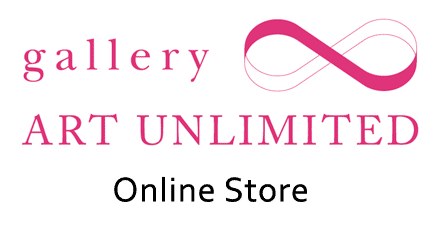 gallery ART UNLIMITED