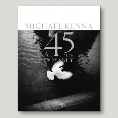 CATEGORY Michael Kenna | gallery ART UNLIMITED CATEGORY Michael Kenna | gallery ART UNLIMITED