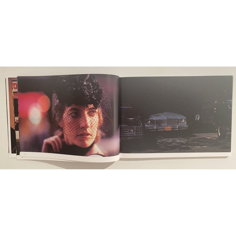 【直筆サイン本】中野正貴　TOKYO EYE WALKING 直筆サイン本】中野正貴 TOKYO EYE WALKING 【公式通販】