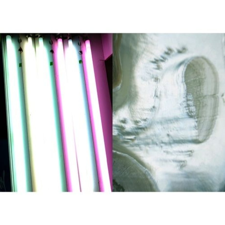 5d40fe0a0838297cc6e15306