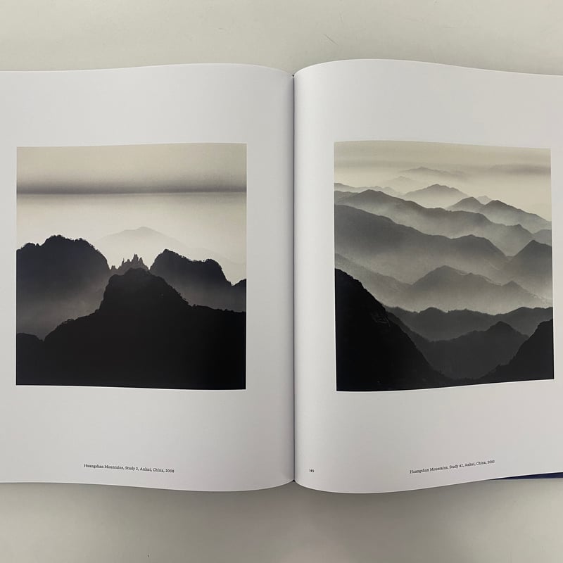 サイン本配送用 マイケル・ケンナ, Constellation ニース写真美術館で