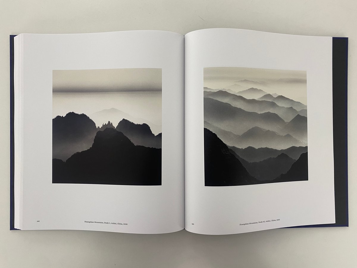 サイン本配送用 マイケル・ケンナ, Constellation ニース写真美術館で