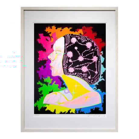 CATEGORY Saiko Otake | gallery ART UNLIMITED