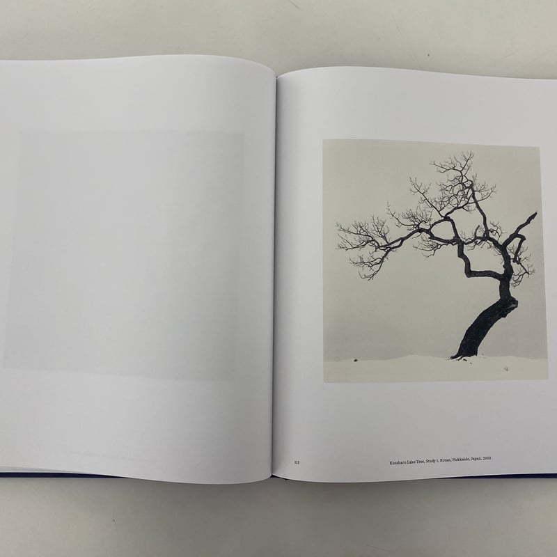 サイン本配送用 マイケル・ケンナ, Constellation ニース写真美術館で