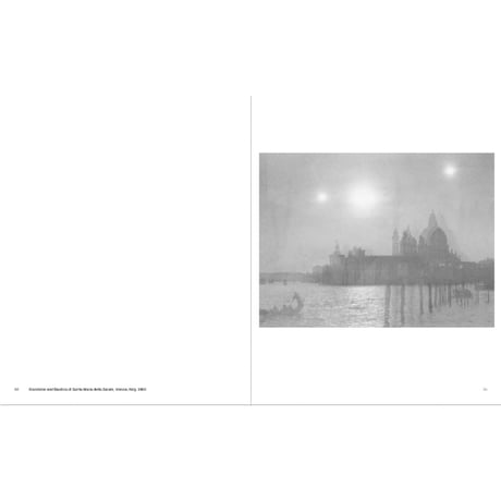 【新刊！・サイン入再入荷】  マイケル・ケンナ写真集　Same Sun Same Moon