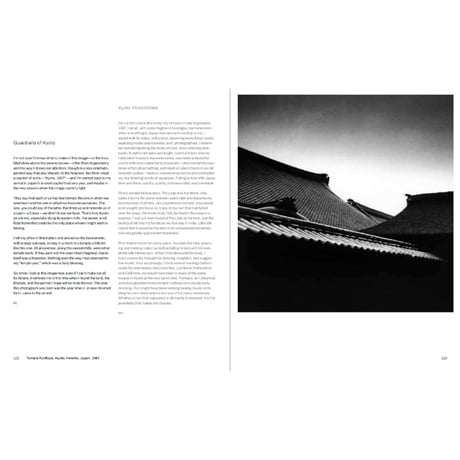 【新刊！・サイン入再入荷】  マイケル・ケンナ写真集　Same Sun Same Moon
