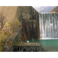 柴田敏雄 新刊写真集『PAINTING』（サイン入り） | gallery ART UNLIM