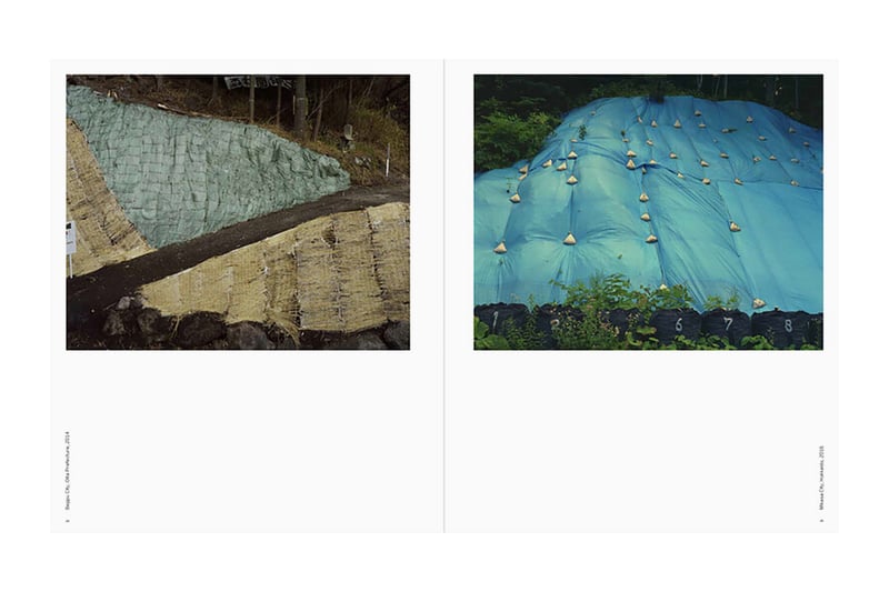 サイン本 柴田敏雄 待望の新刊 TOSHIO SHIBATA JAPAN | gallery サイン本 柴田敏雄 待望の新刊 TOSHIO SHIBATA JAPAN | gallery