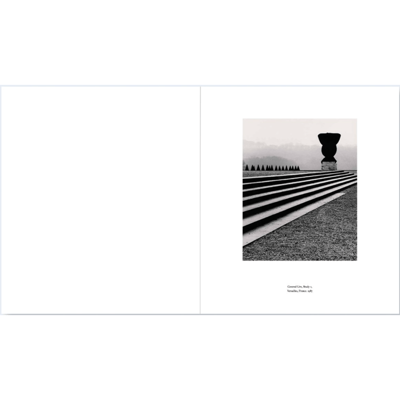 サイン本配送用 50周年記念 マイケル・ケンナ, Photographs＆Stories197