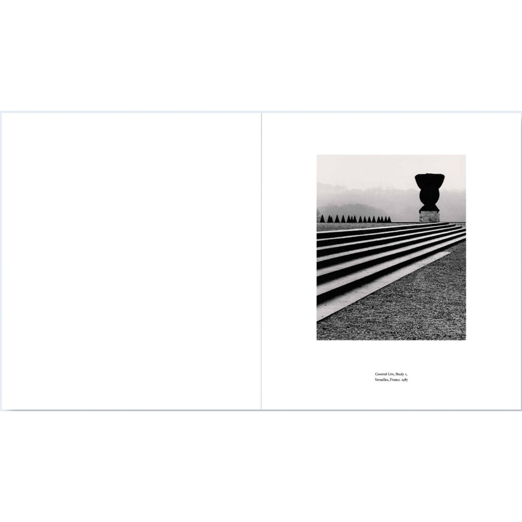 サイン本配送用 50周年記念 マイケル・ケンナ, Photographs＆Stories197