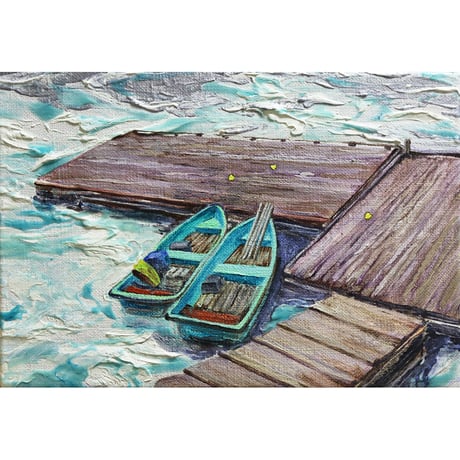 CATEGORY ORIGINAL WORKS | gallery ART UNLIMITED