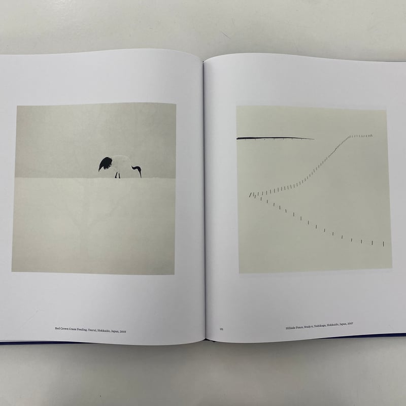 サイン本配送用 マイケル・ケンナ, Constellation ニース写真美術館で