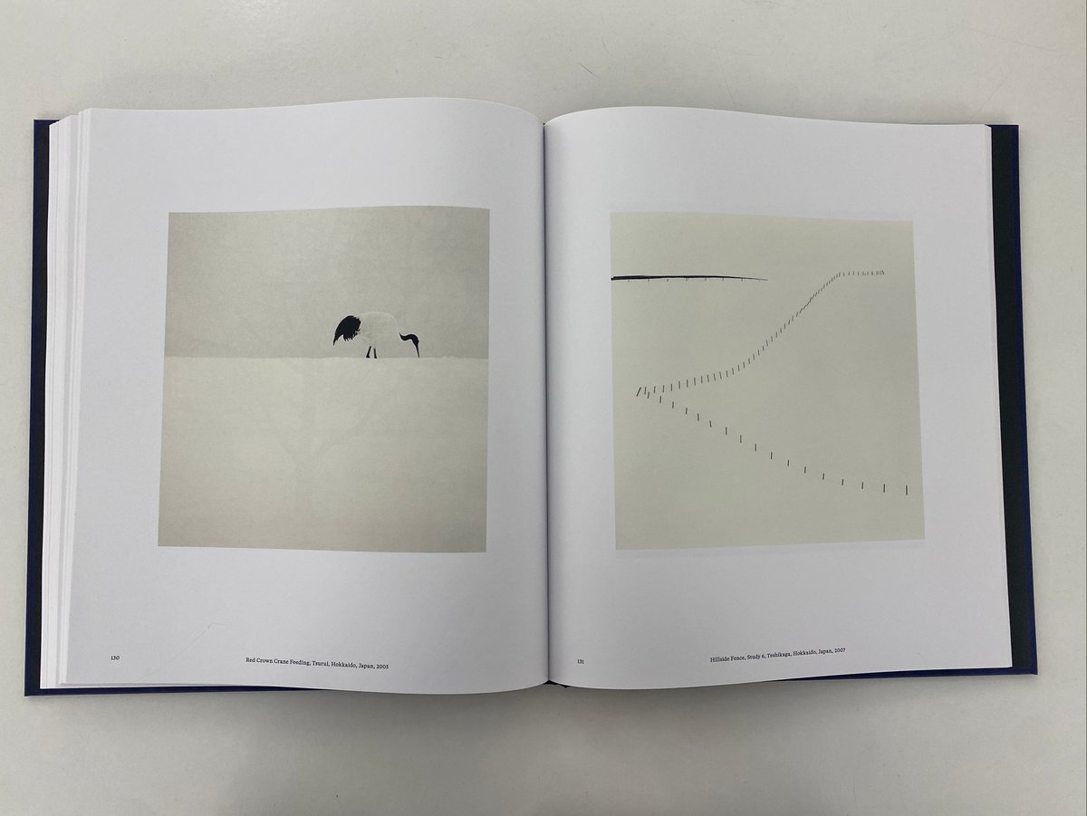 サイン本配送用 マイケル・ケンナ, Constellation ニース写真美術館で