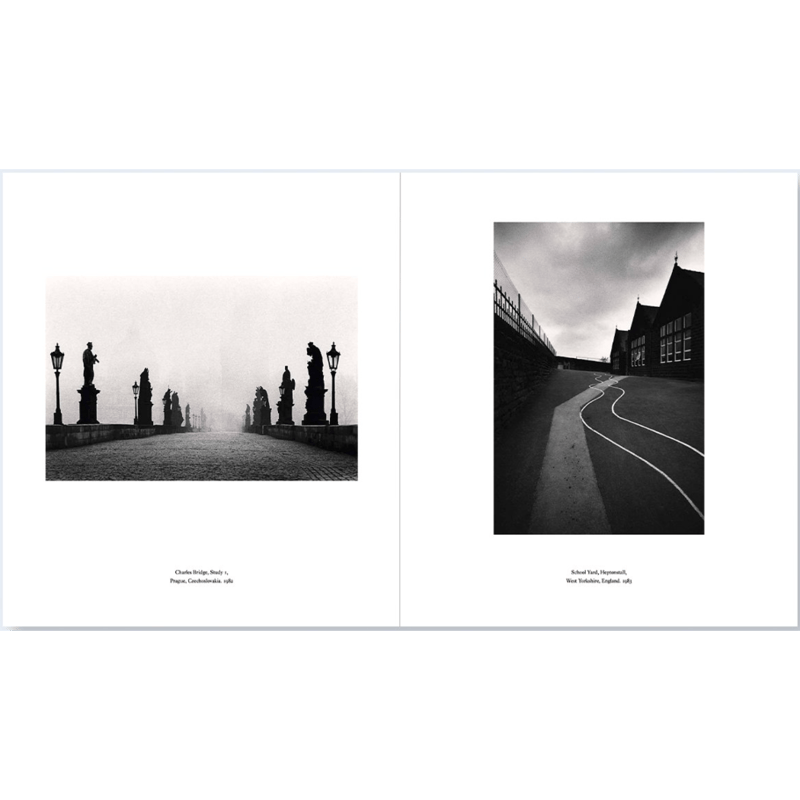 サイン本配送用 50周年記念 マイケル・ケンナ, Photographs＆Stories197