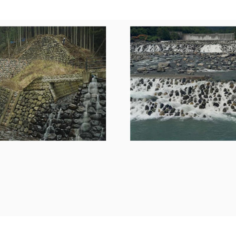 サイン本 柴田敏雄 待望の新刊 TOSHIO SHIBATA JAPAN | gallery サイン本 柴田敏雄 待望の新刊 TOSHIO SHIBATA JAPAN | gallery