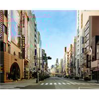 サイン入り 中野正貴 新刊 【TOKYO EYE WALKING】 | gallery ART