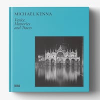 マイケル・ケンナ（Michael Kenna）「裸婦/RAFU」新品、直筆サイン サイン本】絶版につき希少 マイケル・ケンナ『Rafu [裸婦