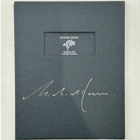 CATEGORY Michael Kenna | gallery ART UNLIMITED CATEGORY Michael Kenna | gallery ART UNLIMITED