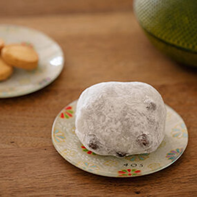 西陣織 硝子皿 | 405