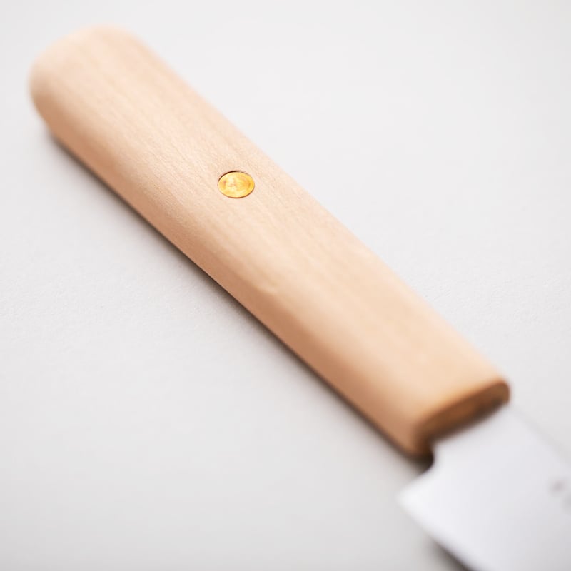 庖丁工房タダフサ / ブレッドナイフ | 405