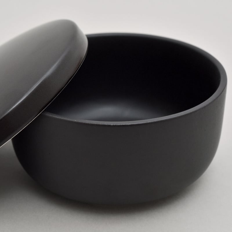 【くーちゃん商品】 グッピーちゃん 100本 金魚すくい ポイ 4号 5号 6号 7号 すくい