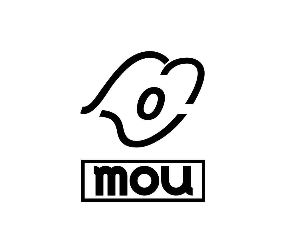 mou
