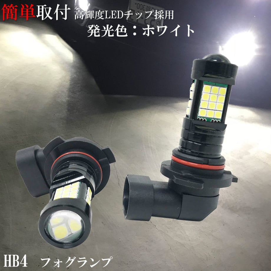 5cf8bc3967b5f8483472e82f