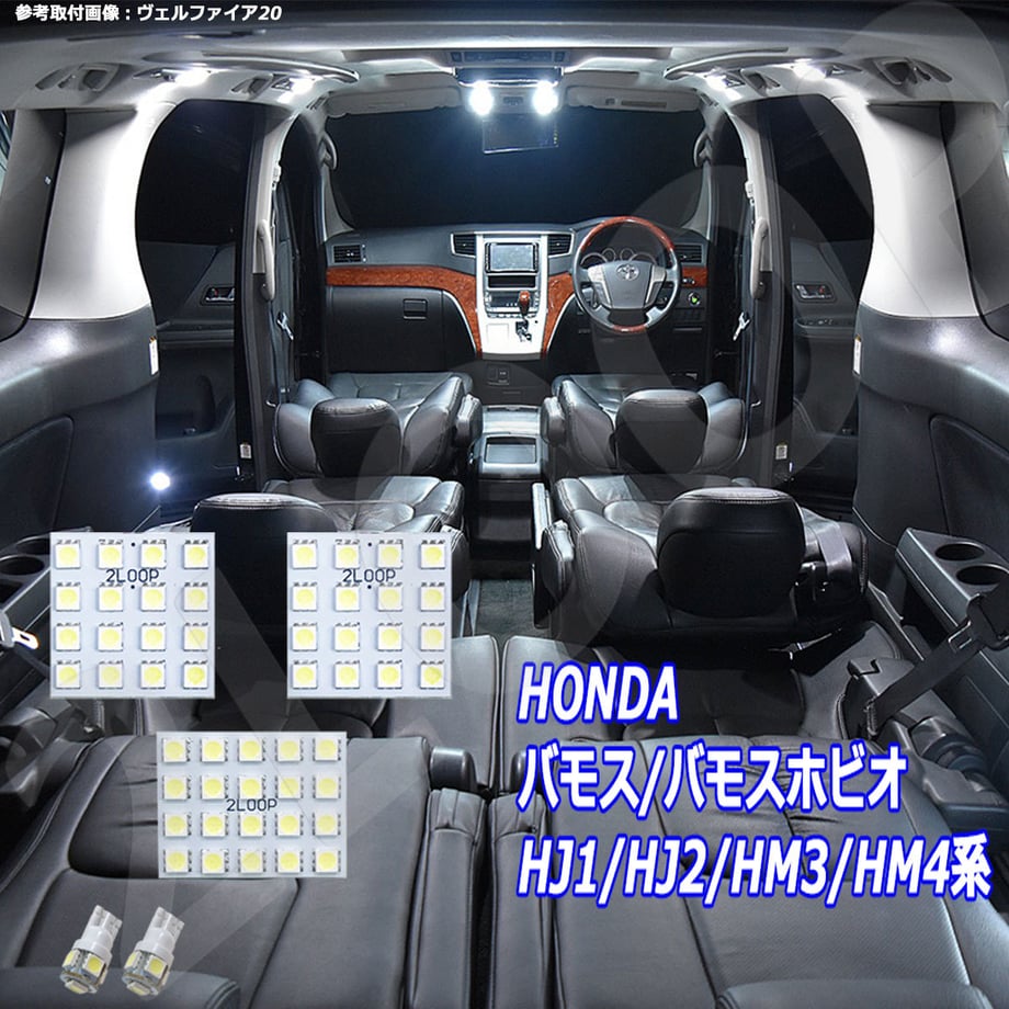 5cf8b3078d1e52463933f02a
