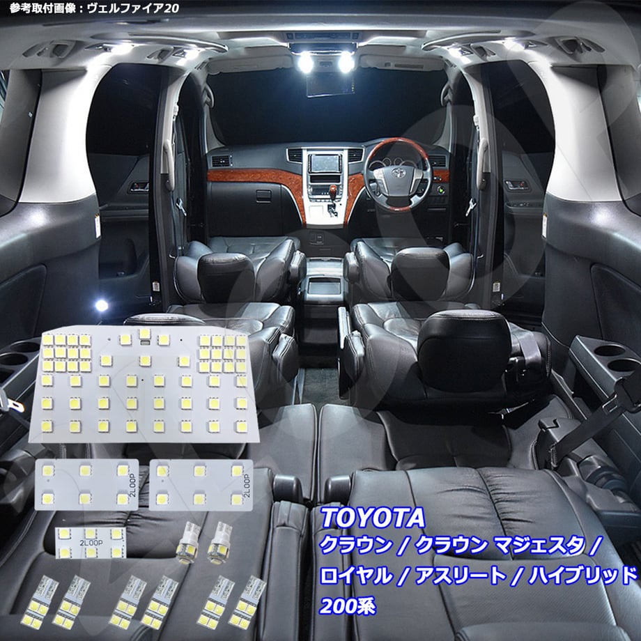 5cf8b3988d1e52463933f41c