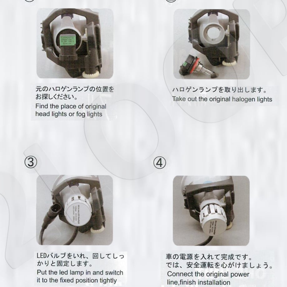 5cf8b3458d1e52463933f1df