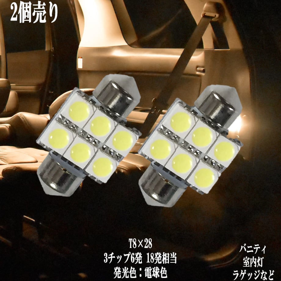 5cf8b8108d1e524639340286