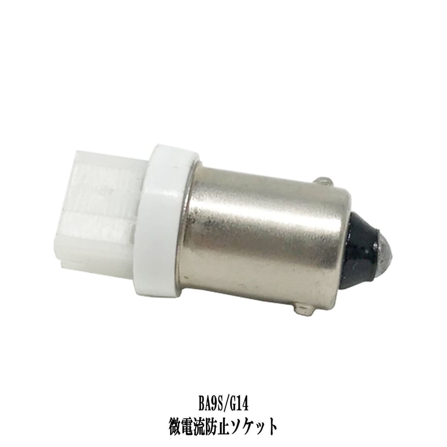 5cf8b3458d1e52463933f1da