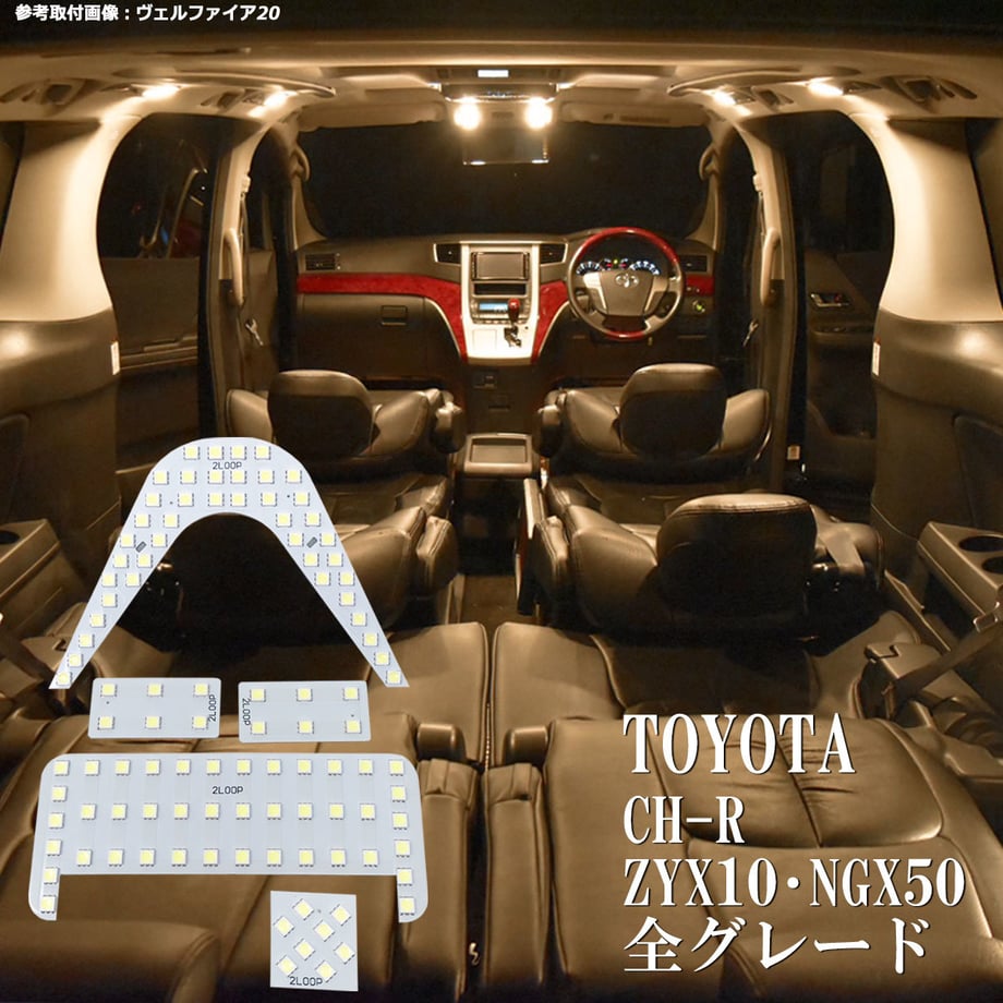 5cf8b7fb8d1e524639340207