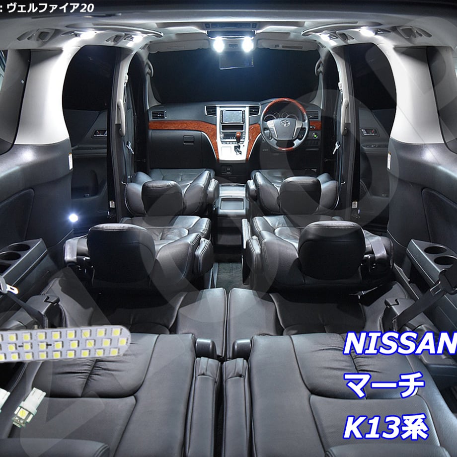 5cf8b3298d1e52463933f11e