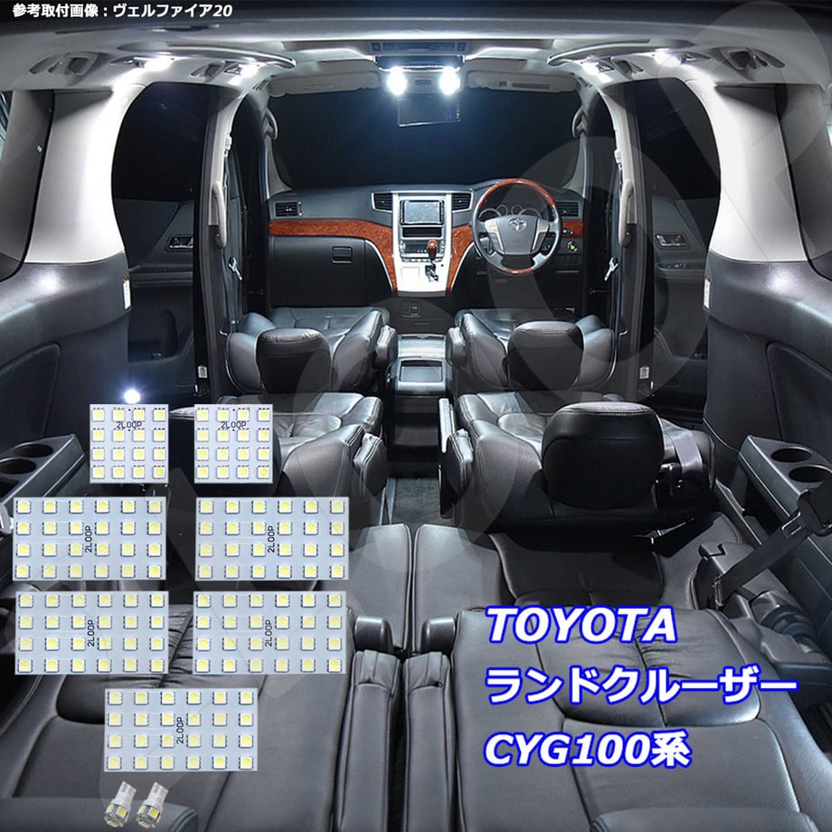 5cf8b3cc8d1e52463933f590