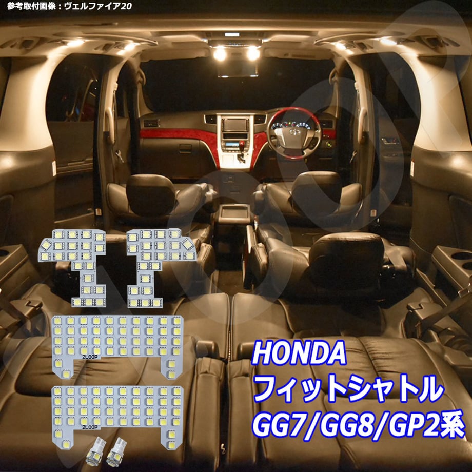 5cf8b6e98d1e52463933fa88