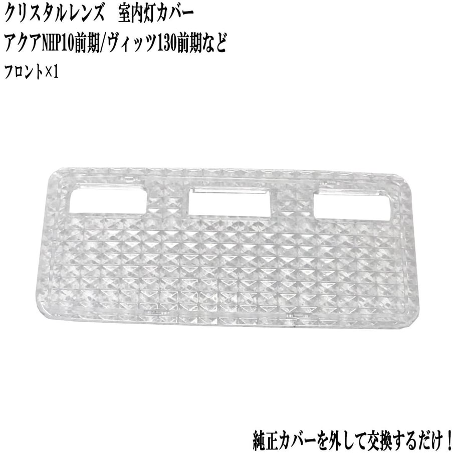 5cf8b85c8d1e5246393404ab
