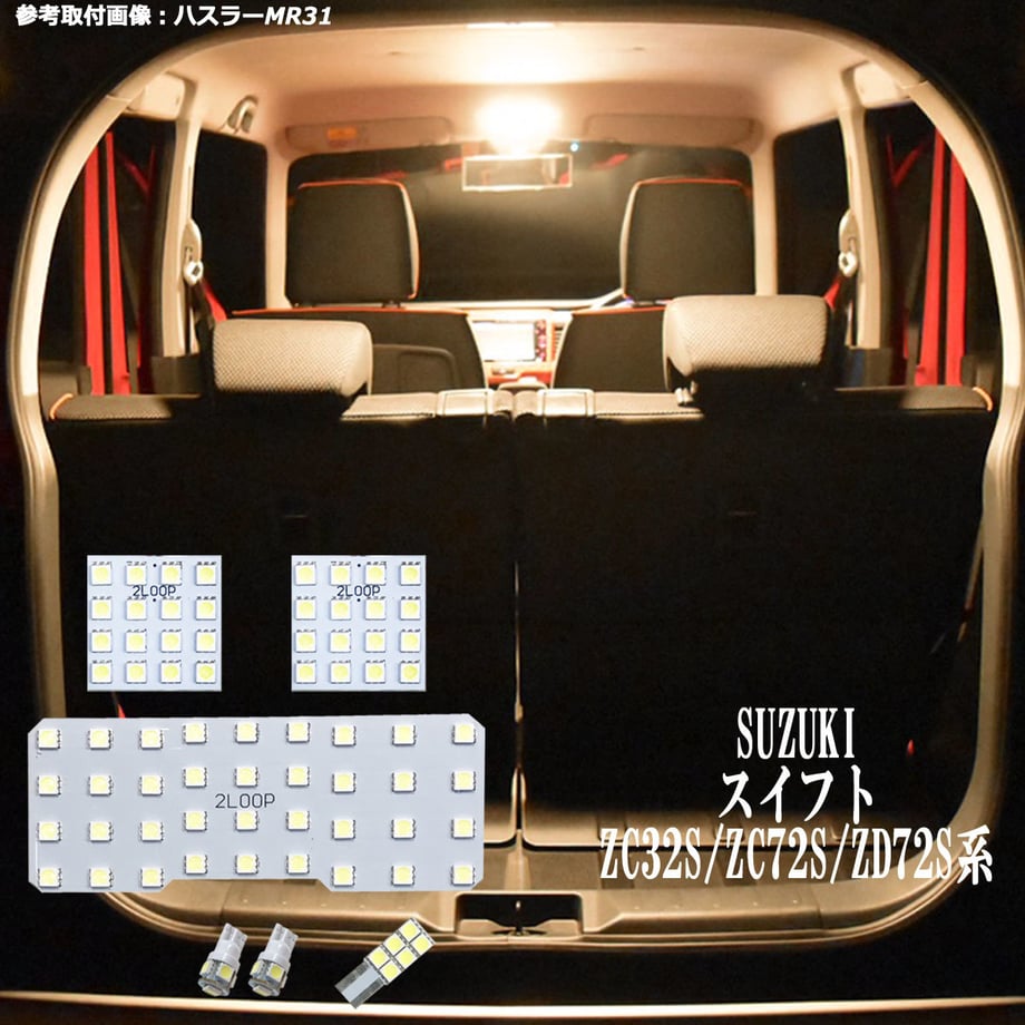 5cf8b7dc8d1e52463934012a