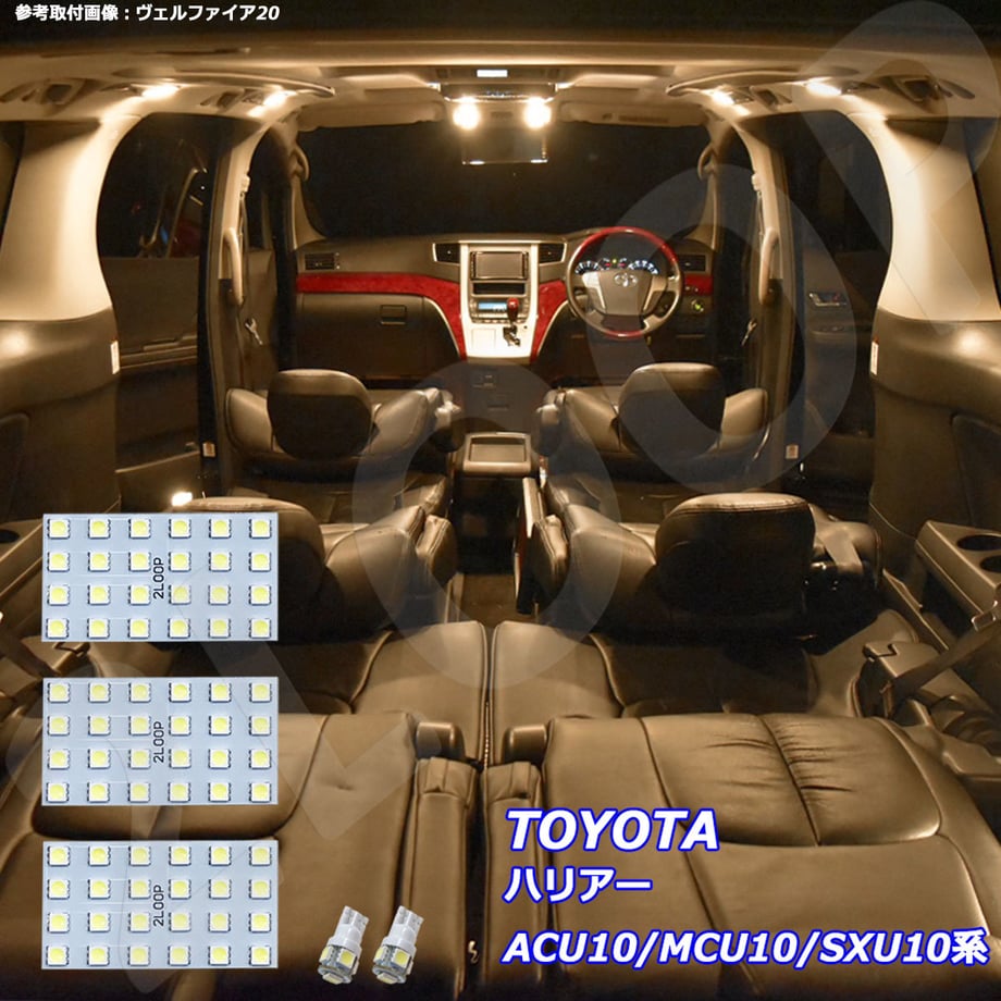 5cf8b7818d1e52463933feb1