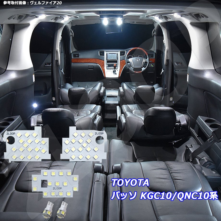 5cf8b3a58d1e52463933f47b